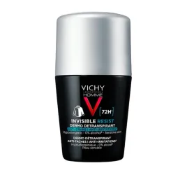 antyperspirant-vichy-homme-invisible-resist-72-h-50-ml