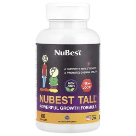 nubest-tall-potezna-formula-wspomagajaca-wzrost-60-kapsulek