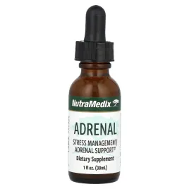 nutramedix-zarzadzanie-stresem-nadnerczy-wspomaganie-nadnerczy-30-ml