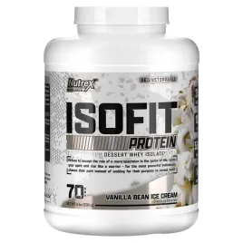 nutrex-research-isofit-protein-lody-waniliowo-fasolowe-2261-g