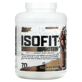 nutrex-research-isofit-koktajl-czekoladowy-2317-g