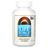 source-naturals-life-force-multiple-180-kapsulek