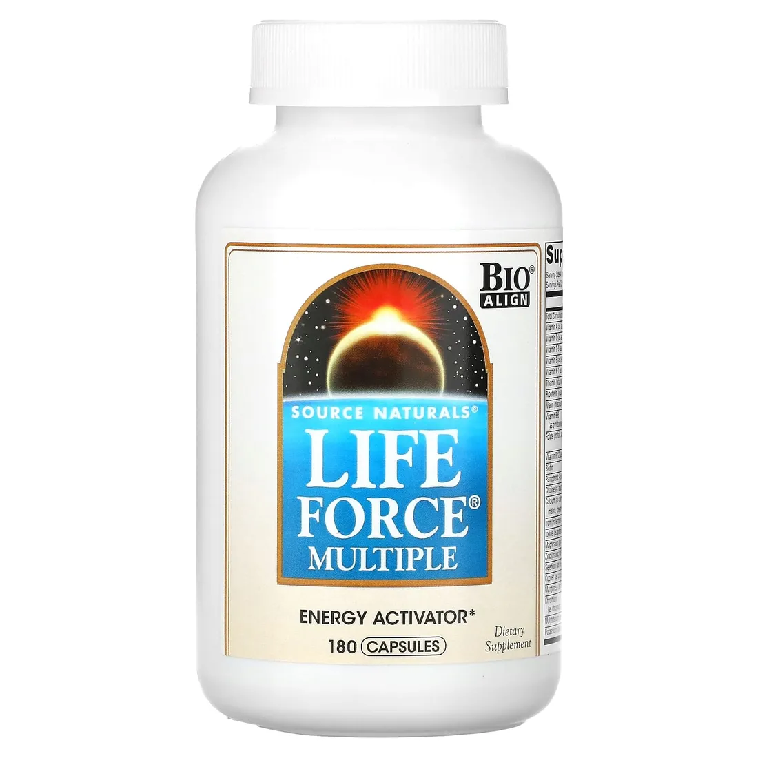 source-naturals-life-force-multiple-180-kapsulek-producent-source-naturals