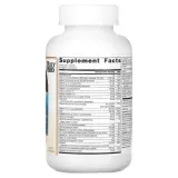 source-naturals-life-force-multiple-180-kapsulek-producent-source-naturals