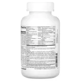 source-naturals-life-force-multiple-180-kapsulek-stan-nowy