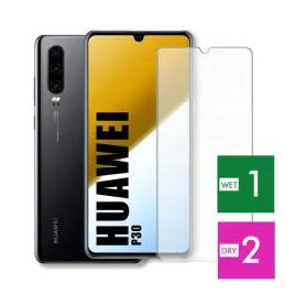 wzmocnione-szklo-do-huawei-p30-szybka-hartowane-9h-jakosc