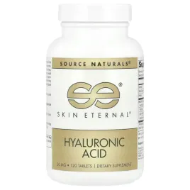 source-naturals-skin-eternal-kwas-hialuronowy-100-mg-120-tabletek-50
