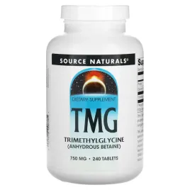 source-naturals-tmg-750-mg-240-tabletek