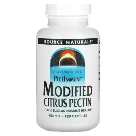 source-naturals-pectimmune-modyfikowana-pektyna-cytrusowa-750-mg-120-ka