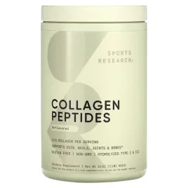 sports-research-peptydy-kolagenowe-niearomatyzowane-454-g