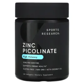 sports-research-pikolinian-cynku-wysoka-sila-dzialania-50-mg-120-kapsul