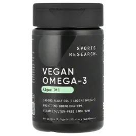 sports-research-vegan-omega-3-60-miekkich-kapsulek-roslinnych