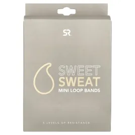 sports-research-sweet-sweat-mini-opaski-petelkowe-5-opasek-petelkowych
