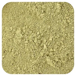 starwest-botanicals-organiczna-trawa-jeczmienna-w-proszku-4536-g