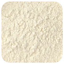 starwest-botanicals-organiczny-czosnek-w-proszku-4536-g