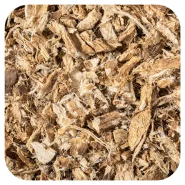 starwest-botanicals-organiczny-korzen-prawoslazu-c-s-4536-g