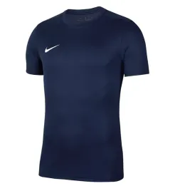koszulka-dziecieca-sportowa-treningowa-nike-bv6741-410