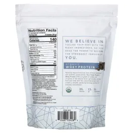dr-mercola-pure-power-organiczne-bialko-serwatkowe-czekolada-585-g