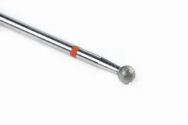 frez-diamentowy-k-c-08-kulka-035-k-14-podomedical