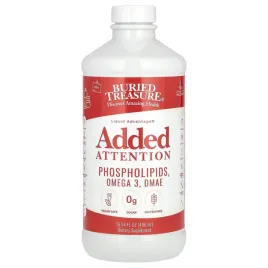 buried-treasure-liquid-advantage-added-attention-496-ml