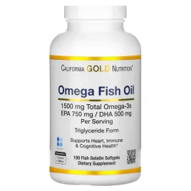 california-gold-nutrition-tran-norweski-z-omega-3-naturalna-cytryna-180