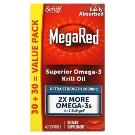 schiff-megared-doskonaly-olej-z-kryla-omega-3-ultra-mocny-1000-mg-60-k