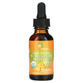 seabuckwonders-organiczny-olej-z-nasion-rokitnika-himalajskiego-1-uncja