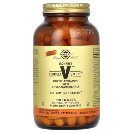 solgar-formula-v-vm-75-wiele-witamin-z-chelatowanymi-mineralami-bez-zela