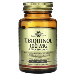 solgar-ubichinol-o-obnizonej-zawartosci-koenzymu-q10-50-miekkich-kapsul