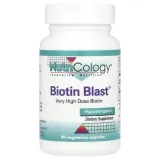 nutricology-biotin-blast-90-kapsulek-wegetarianskich