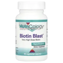 nutricology-biotin-blast-90-kapsulek-wegetarianskich