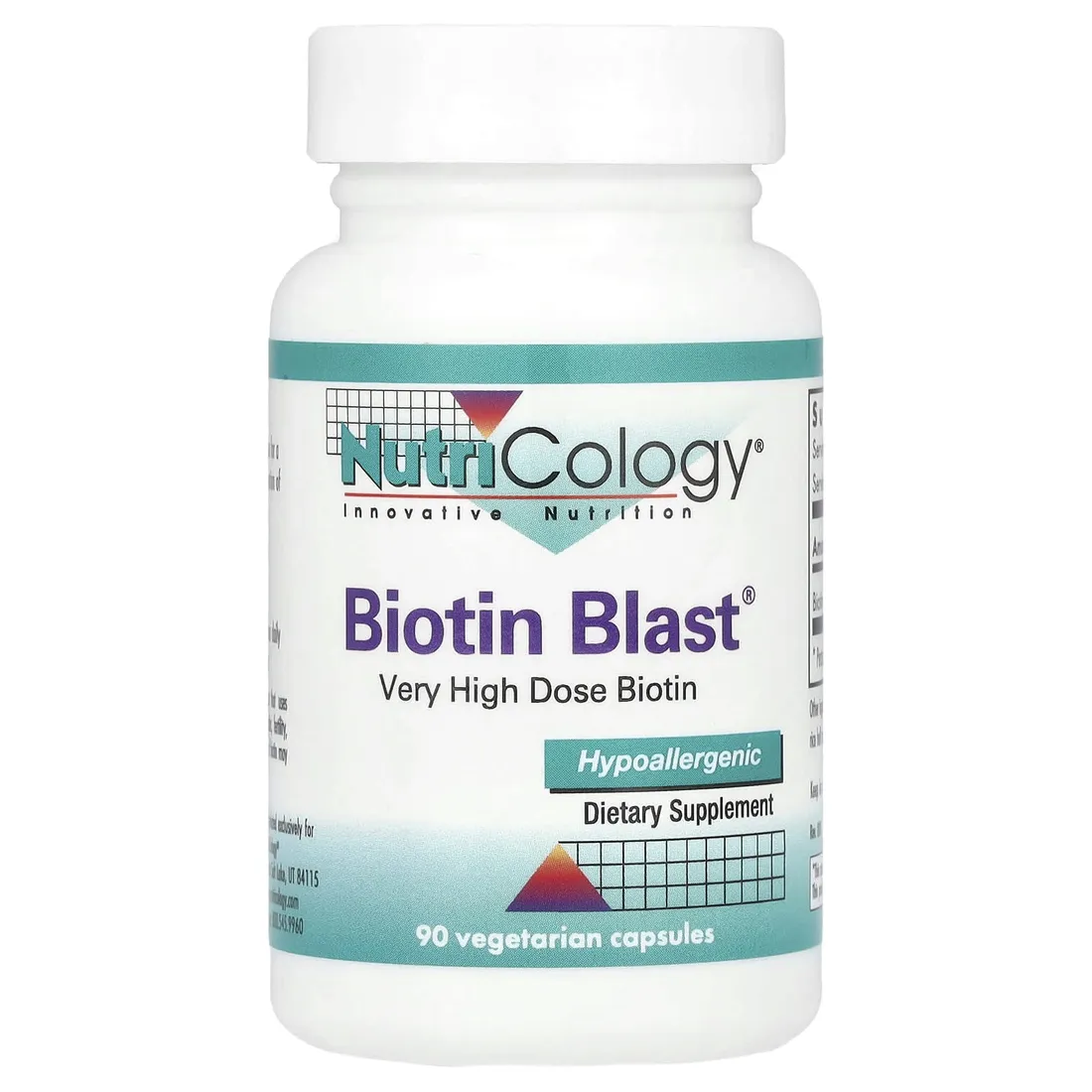 nutricology-biotin-blast-90-kapsulek-wegetarianskich-stan-nowy