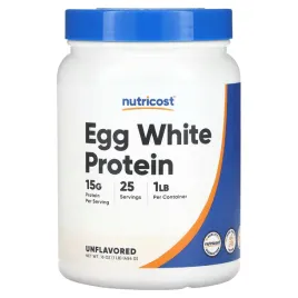 nutricost-bialko-jaja-kurzego-niearomatyzowane-454-g