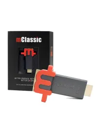 mclassic-procesor-poprawiajacy-grafike-switch