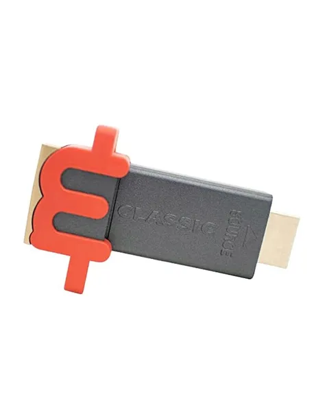 mclassic-procesor-poprawiajacy-grafike-switch-waga-z-opakowaniem-0-24-kg
