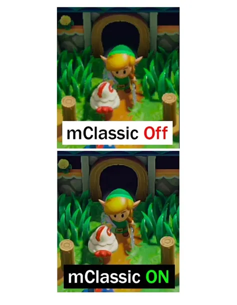 mclassic-procesor-poprawiajacy-grafike-switch-certyfikat-brak-certyfikatu