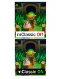 mclassic-procesor-poprawiajacy-grafike-switch-certyfikat-brak-certyfikatu