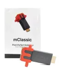 mclassic-procesor-poprawiajacy-grafike-switch-producent-bez-marki
