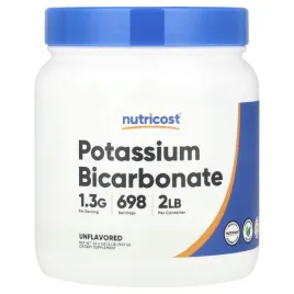 nutricost-wodoroweglan-potasu-niearomatyzowany-907-g