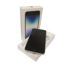 uzywany-smartfon-iphone-se-3gen-64-gb-starlight