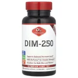 olympian-labs-dim-250-30-kapsulek-wegetarianskich