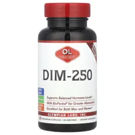 olympian-labs-dim-250-30-kapsulek-wegetarianskich