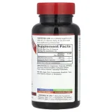 olympian-labs-dim-250-30-kapsulek-wegetarianskich-stan-nowy
