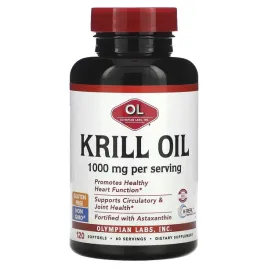 olympian-labs-olej-z-kryla-1000-mg-120-kapsulek-zelowych-500-mg-w-kapsu