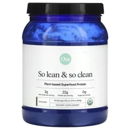 ora-so-lean-and-so-clean-roslinne-bialko-superfood-czekolada-650-g