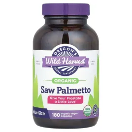 oregon-s-wild-harvest-palma-sabalowa-180-organicznych-kapsulek-weganskich