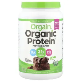 orgain-organiczne-bialko-w-proszku-roslinne-kremowa-krowka-czekoladowa