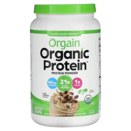 orgain-organiczne-bialko-w-proszku-pochodzenia-roslinnego-kawa-mrozona