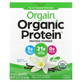 orgain-organiczne-odzywka-bialkowa-pochodzenia-roslinnego-wanilia-10-sa