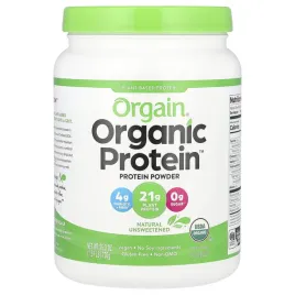 orgain-organiczna-odzywka-bialkowa-pochodzenia-roslinnego-naturalny-nie